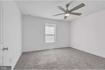 317 S Pine Street, Bridgeton, NJ 08302 - Photo 17