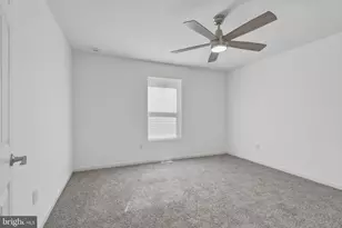 317 S Pine St, Bridgeton, NJ 08302 - Photo 17