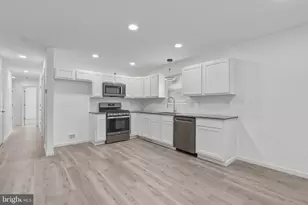 317 S Pine St, Bridgeton, NJ 08302 - Photo 7