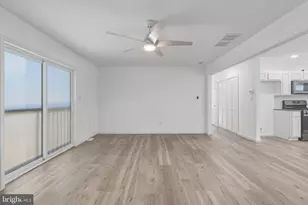 317 S Pine St, Bridgeton, NJ 08302 - Photo 3