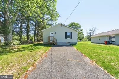 317 S Pine Street, Bridgeton, NJ 08302 - Photo 29