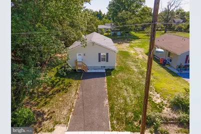317 S Pine Street, Bridgeton, NJ 08302 - Photo 31