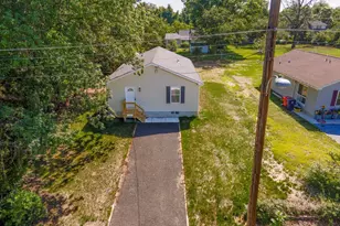 317 S Pine St, Bridgeton, NJ 08302 - Photo 31