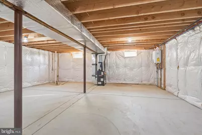 317 S Pine Street, Bridgeton, NJ 08302 - Photo 25