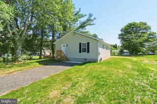 317 S Pine St, Bridgeton, NJ 08302 - Photo 1