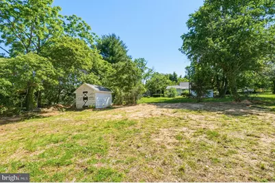 317 S Pine Street, Bridgeton, NJ 08302 - Photo 33