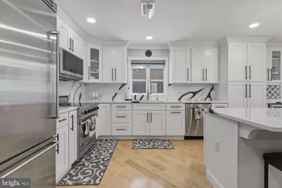 266 New Jersey Avenue, Fortescue, NJ 08321 - Photo 25