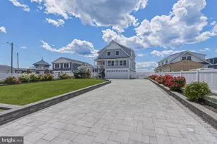 266 New Jersey Ave, Fortescue, NJ 08321 - Photo 1