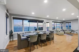 266 New Jersey Ave, Fortescue, NJ 08321 - Photo 81