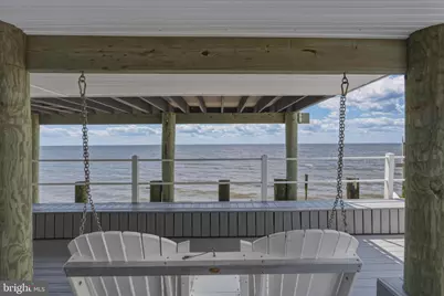 266 New Jersey Avenue, Fortescue, NJ 08321 - Photo 73