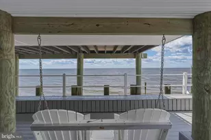 266 New Jersey Ave, Fortescue, NJ 08321 - Photo 73