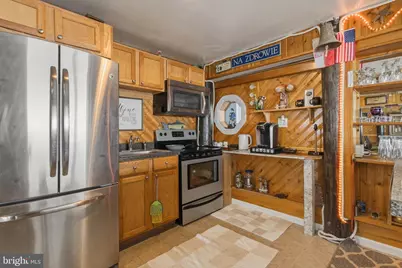 266 New Jersey Avenue, Fortescue, NJ 08321 - Photo 63