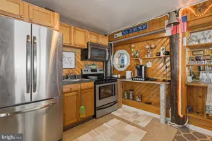 266 New Jersey Ave, Fortescue, NJ 08321 - Photo 63