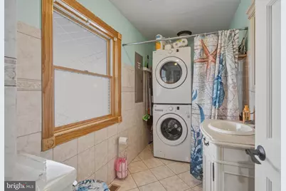 266 New Jersey Avenue, Fortescue, NJ 08321 - Photo 39