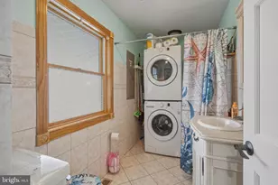 266 New Jersey Ave, Fortescue, NJ 08321 - Photo 39