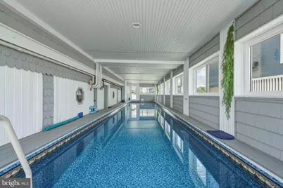 266 New Jersey Avenue, Fortescue, NJ 08321 - Photo 11
