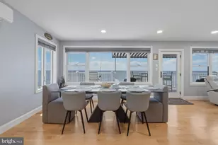 266 New Jersey Ave, Fortescue, NJ 08321 - Photo 25