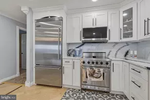 266 New Jersey Ave, Fortescue, NJ 08321 - Photo 23