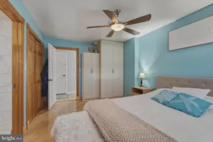 266 New Jersey Ave, Fortescue, NJ 08321 - Photo 35