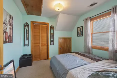 266 New Jersey Avenue, Fortescue, NJ 08321 - Photo 43