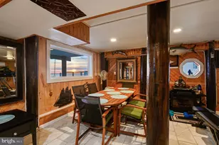 266 New Jersey Ave, Fortescue, NJ 08321 - Photo 83