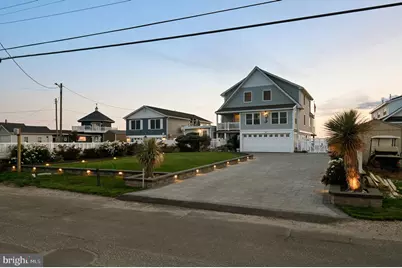 266 New Jersey Avenue, Fortescue, NJ 08321 - Photo 87