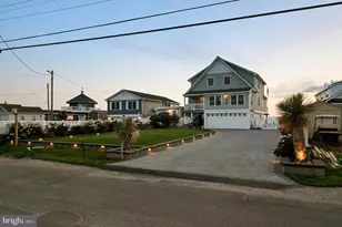 266 New Jersey Ave, Fortescue, NJ 08321 - Photo 87