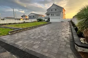 266 New Jersey Ave, Fortescue, NJ 08321 - Photo 73