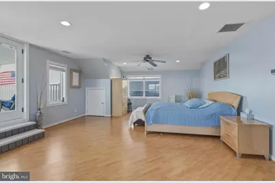 266 New Jersey Avenue, Fortescue, NJ 08321 - Photo 53