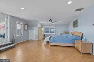 266 New Jersey Ave, Fortescue, NJ 08321 - Photo 53