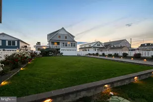 266 New Jersey Ave, Fortescue, NJ 08321 - Photo 87