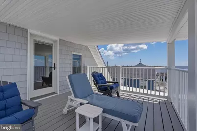 266 New Jersey Avenue, Fortescue, NJ 08321 - Photo 57