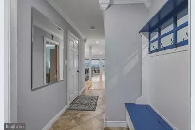 266 New Jersey Avenue, Fortescue, NJ 08321 - Photo 19