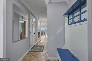 266 New Jersey Ave, Fortescue, NJ 08321 - Photo 19