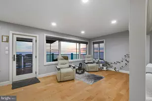 266 New Jersey Ave, Fortescue, NJ 08321 - Photo 79