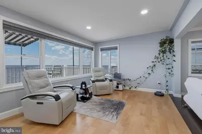 266 New Jersey Avenue, Fortescue, NJ 08321 - Photo 33