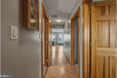 266 New Jersey Avenue, Fortescue, NJ 08321 - Photo 51