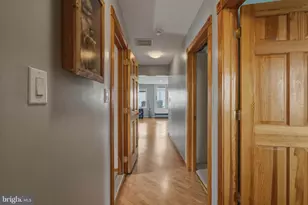 266 New Jersey Ave, Fortescue, NJ 08321 - Photo 51