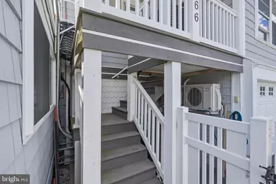 266 New Jersey Avenue, Fortescue, NJ 08321 - Photo 15