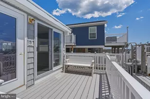 266 New Jersey Ave, Fortescue, NJ 08321 - Photo 9