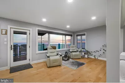 266 New Jersey Avenue, Fortescue, NJ 08321 - Photo 81