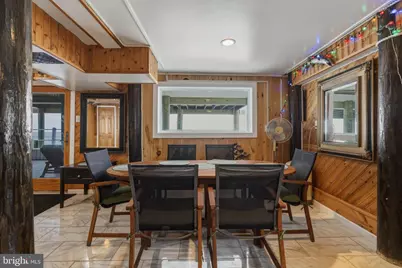 266 New Jersey Avenue, Fortescue, NJ 08321 - Photo 61
