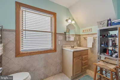 266 New Jersey Avenue, Fortescue, NJ 08321 - Photo 49