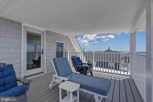 266 New Jersey Ave, Fortescue, NJ 08321 - Photo 53