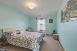 266 New Jersey Ave, Fortescue, NJ 08321 - Photo 41