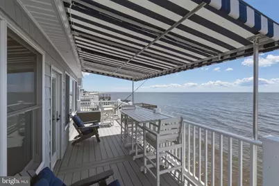 266 New Jersey Avenue, Fortescue, NJ 08321 - Photo 41