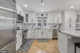 266 New Jersey Ave, Fortescue, NJ 08321 - Photo 21