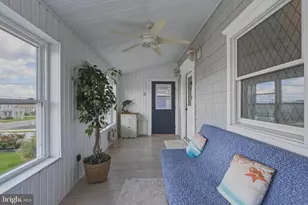 266 New Jersey Ave, Fortescue, NJ 08321 - Photo 17