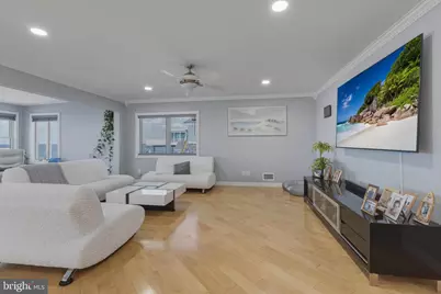 266 New Jersey Avenue, Fortescue, NJ 08321 - Photo 31