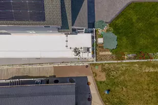 266 New Jersey Ave, Fortescue, NJ 08321 - Photo 9